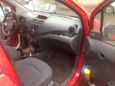  Chevrolet Spark 2011 , 240000 , 