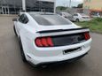  Ford Mustang 2019 , 2999999 , 