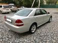  Toyota Mark II 2000 , 345000 , 