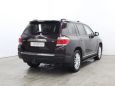 SUV   Toyota Highlander 2013 , 1275000 , -