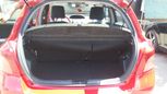  Toyota Yaris 2006 , 400000 , 