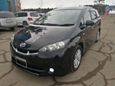    Toyota Wish 2010 , 835000 , 