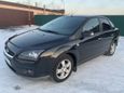  Ford Focus 2007 , 300000 , 