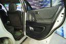 SUV   Toyota Kluger V 2002 , 925000 , 