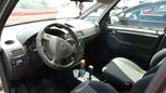    Opel Meriva 2007 , 320000 , --