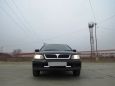  Mitsubishi Lancer Cedia 2002 , 265000 , 