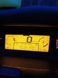    Citroen C4 Picasso 2008 , 530000 ,  