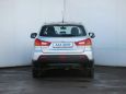 SUV   Mitsubishi ASX 2012 , 840000 , 