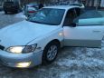  Toyota Windom 1997 , 250000 , 