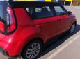  Kia Soul 2019 , 1200000 , 