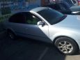  Volkswagen Passat 1997 , 160000 , 