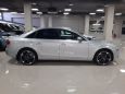  Audi A4 2012 , 799000 , 