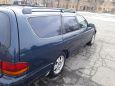  Toyota Scepter 1994 , 140000 , 