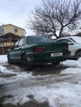  Mitsubishi Galant 1990 , 80000 , 