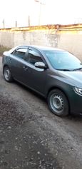  Kia Cerato 2010 , 450000 , 