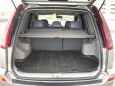 SUV   Nissan X-Trail 2003 , 450000 , 