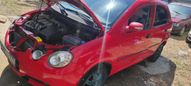  Chery QQ6 S21 2008 , 175000 , 