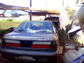  Daewoo Espero 1992 , 45000 , 