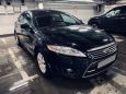  Ford Mondeo 2009 , 500000 , 