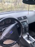  Volvo S40 2004 , 280000 , 