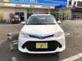  Toyota Corolla Fielder 2017 , 820000 , 