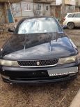  Toyota Chaser 1994 , 165000 , 