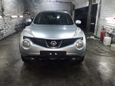 SUV   Nissan Juke 2011 , 675000 , 