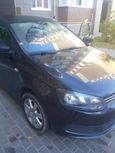  Volkswagen Polo 2011 , 355000 , 