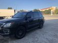 SUV   Lexus LX570 2010 , 2400000 , 