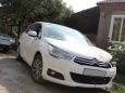  Citroen C4 2012 , 330000 , 