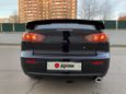  Mitsubishi Lancer 2008 , 665000 , 