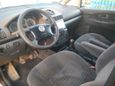    Volkswagen Sharan 2003 , 525888 , 