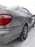  Nissan Bluebird Sylphy 2002 , 247000 , 