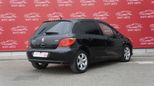  Peugeot 307 2006 , 155000 , 