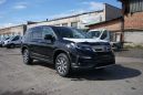 SUV   Honda Pilot 2018 , 3814900 , -