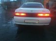  Toyota Cresta 1993 , 140000 , 