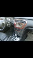  Peugeot 607 2005 , 320000 , 