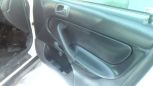  Honda Civic Ferio 1998 , 120000 , 