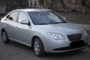  Hyundai Elantra 2008 , 385000 , 