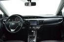  Toyota Corolla FX 2014 , 731500 , 