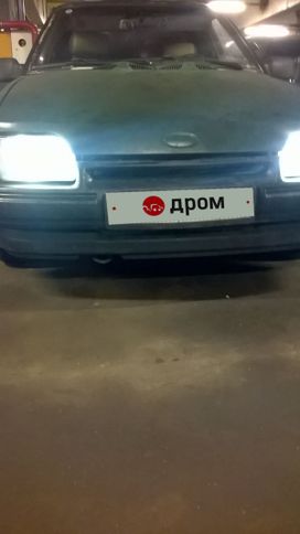  Ford Orion 1986 , 70000 , ٸ