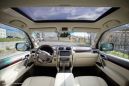 SUV   Lexus GX460 2012 , 2490000 , -