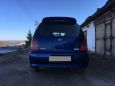    Toyota Corolla Spacio 2000 , 260000 , -