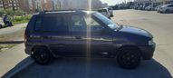  Mazda Demio 1999 , 150000 , 