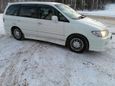    Nissan Presage 1999 , 229000 , 