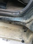 SUV   Toyota Hilux Surf 1990 , 405000 ,  