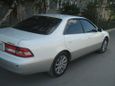  Toyota Windom 2001 , 385000 , 