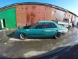  Nissan Laurel 1990 , 140000 , 