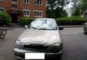  Chevrolet Lanos 2006 , 70000 , 