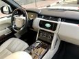 SUV   Land Rover Range Rover 2014 , 3350000 ,  
